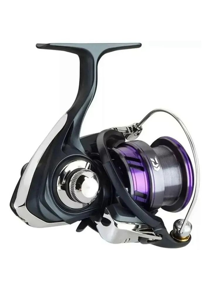 Котушка 24 Prorex X LT 2000 20004770 Daiwa (342367025)