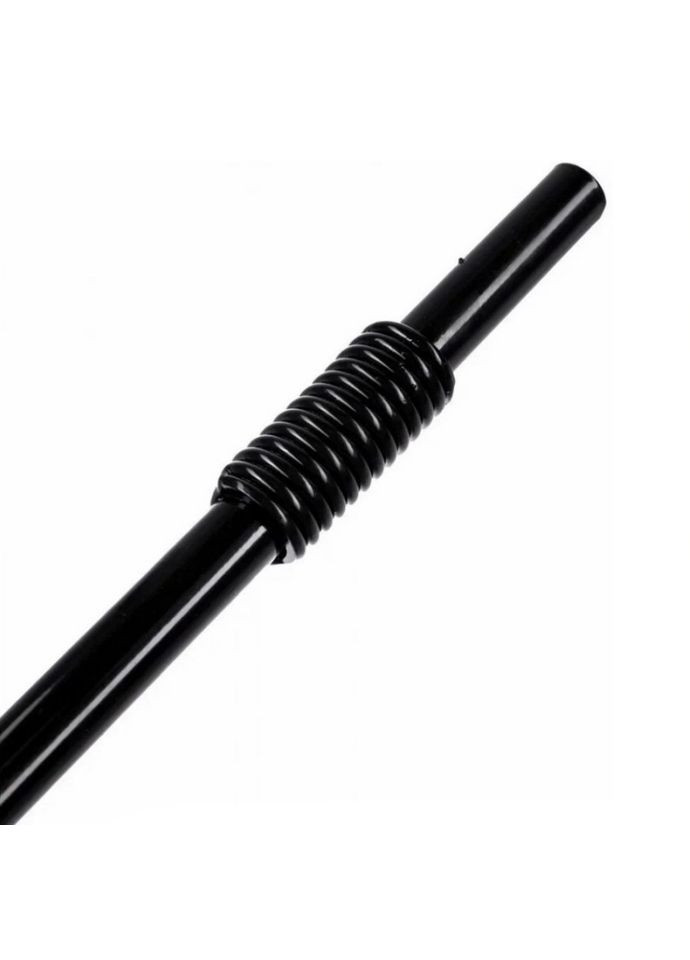 Боксерский набор BB114 надувная груша, 20 см, на стойке 80-110 см No Brand (354754047)