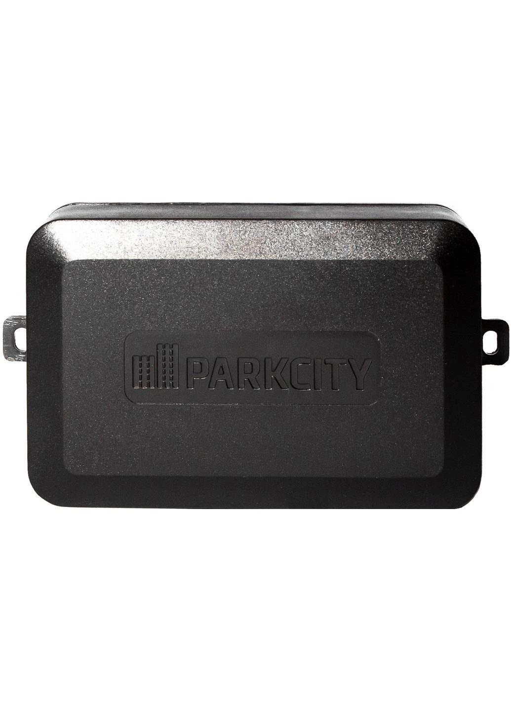 Паркувальна система Lviv 619/4M Black (00000001251) ParkCity (401124236)
