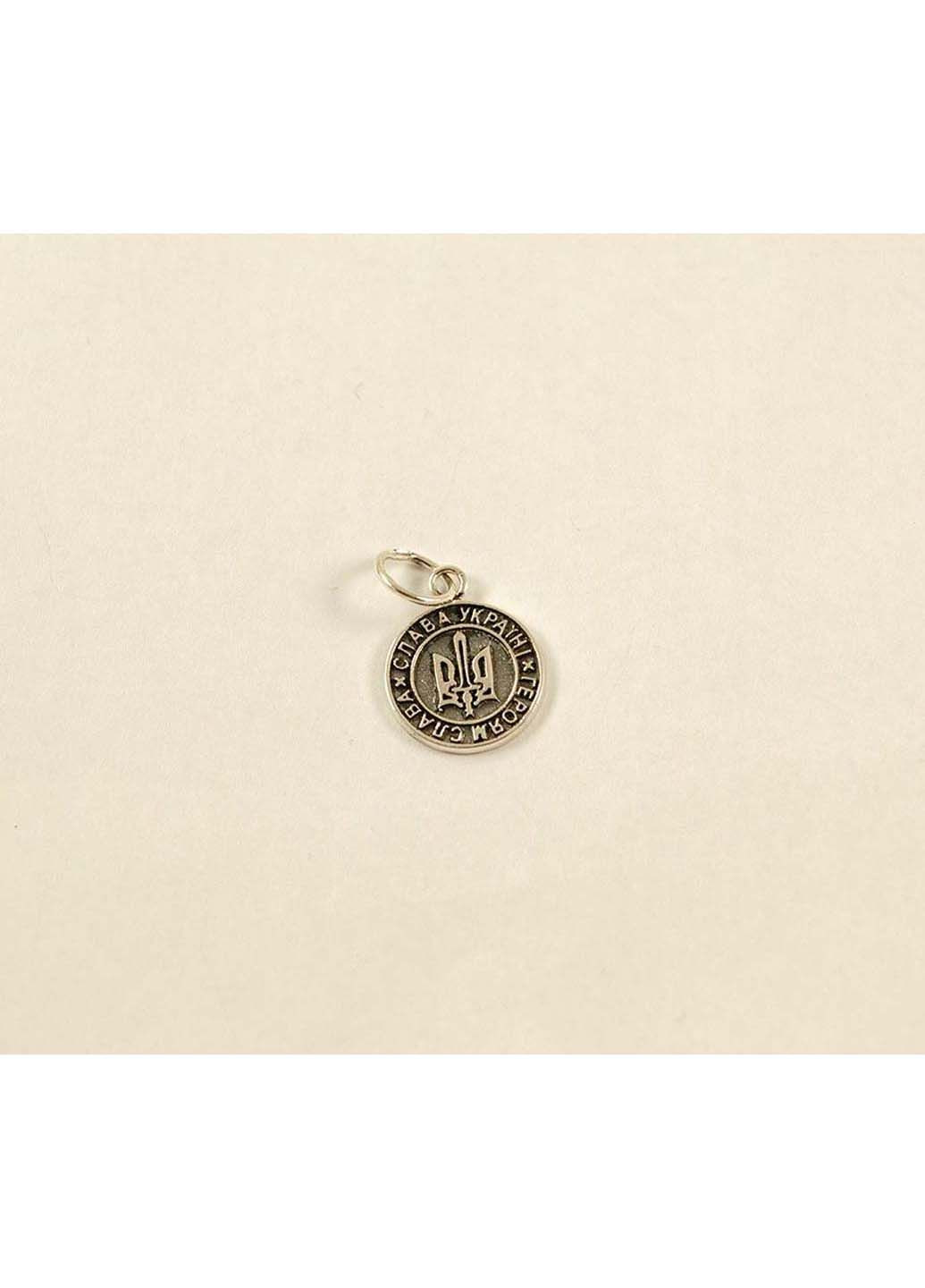 Кулон Maxi Silver (311277900)