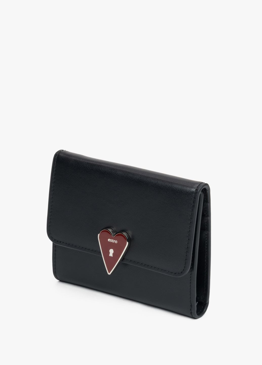 Книга, цвет черный Estro (323529209)