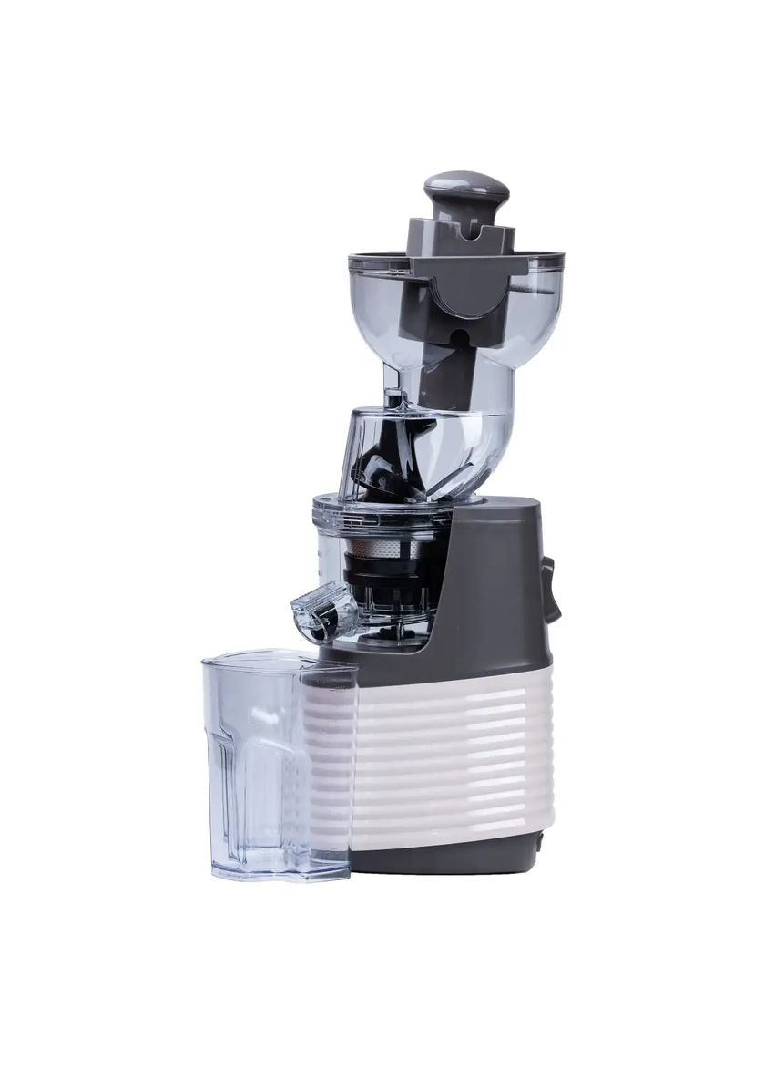 Соковижималка шнекова для томатів 300 Вт JE-32 Sokany (370969263)