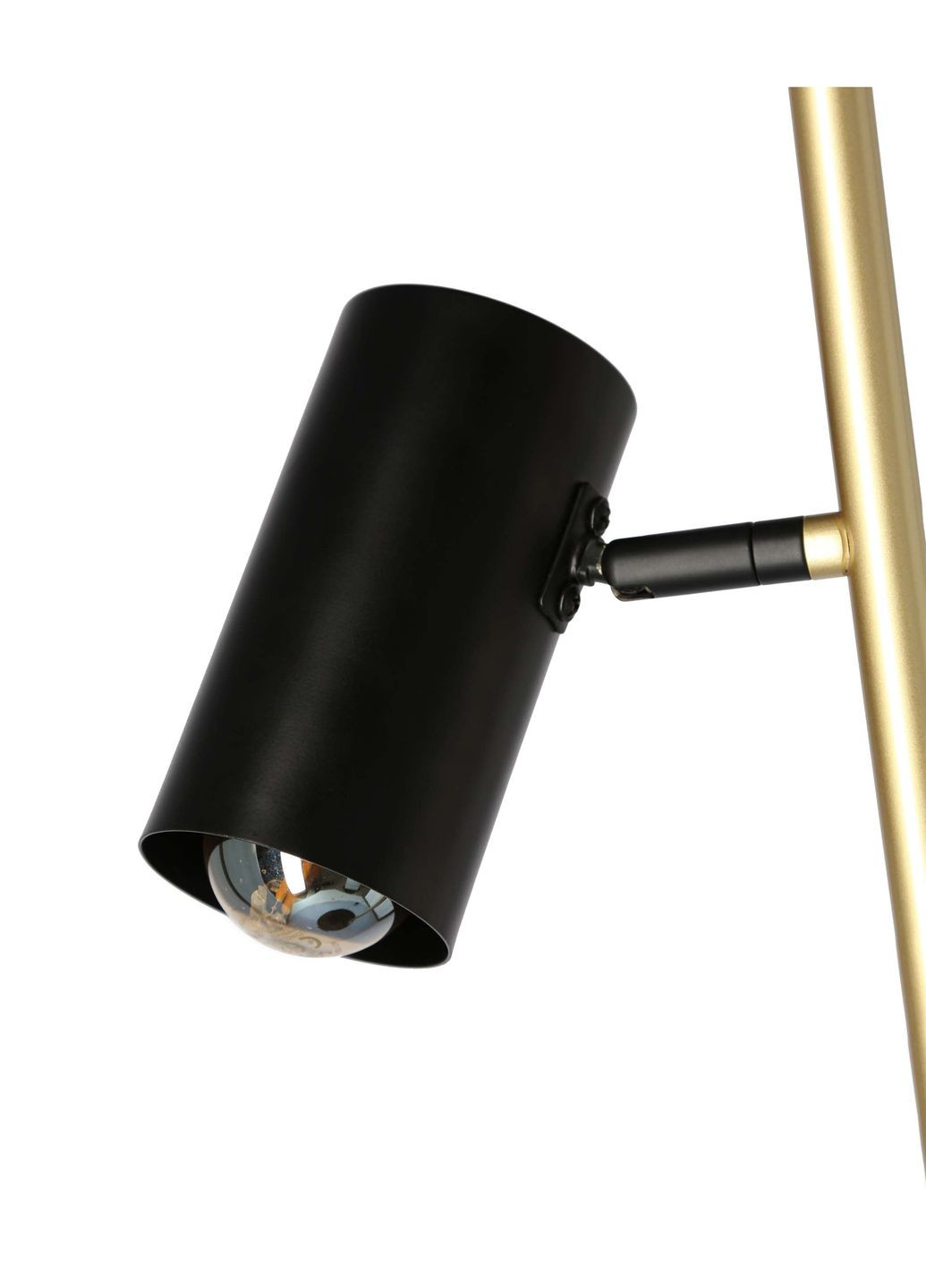 Торшер PERRET (52-00019) Candellux (361312999)