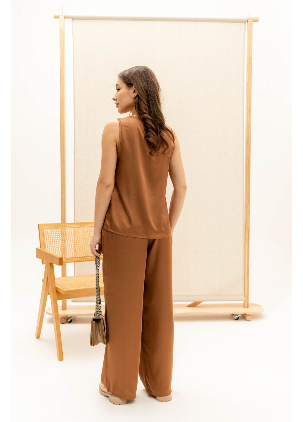 Майка 2172.5691 Seventeen — 348136772