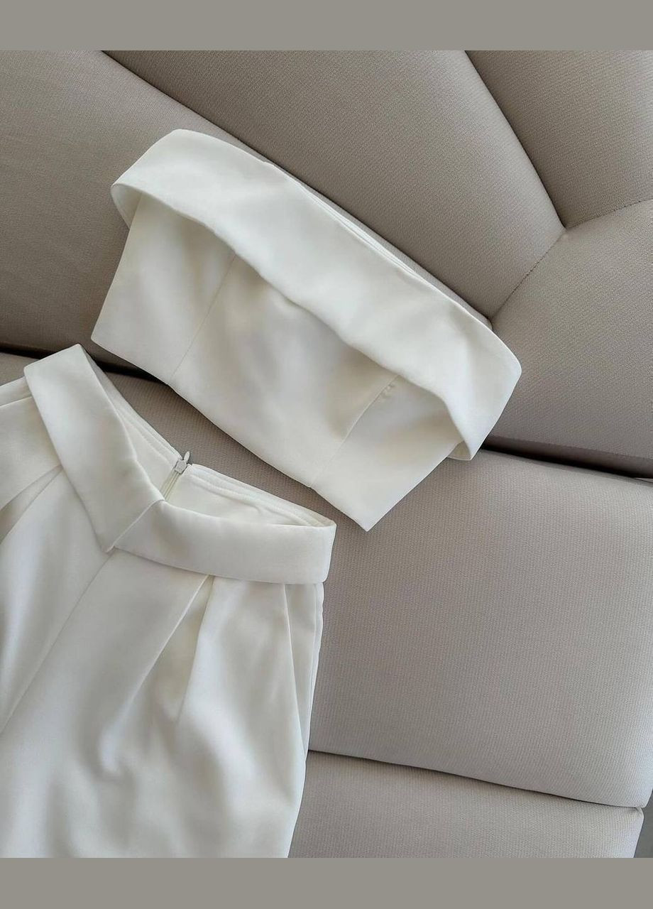 Костюм двойка No Brand (339507925)