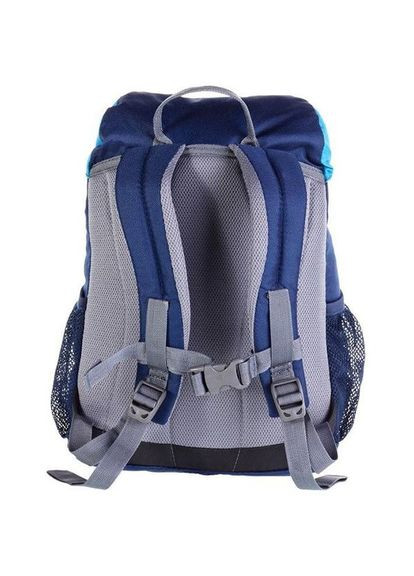 Рюкзак Waldfuchs 10л 3610015 3306 Deuter (318434842)