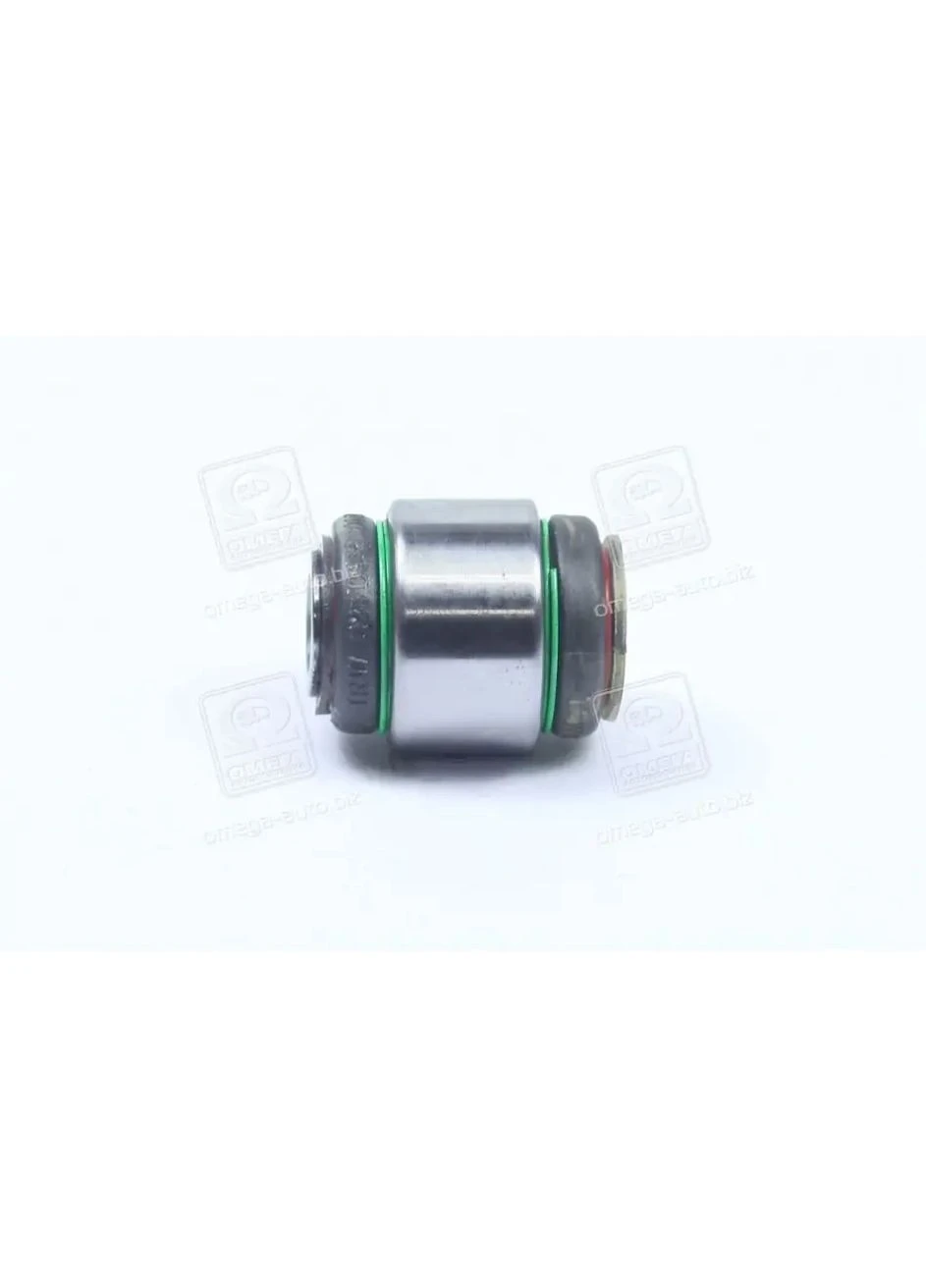 Сайлентблок рычага MERCEDES-BENZ 190 (W201),E-KLASSE (W210) (пр-во ) JBU167 TRW (366188622)