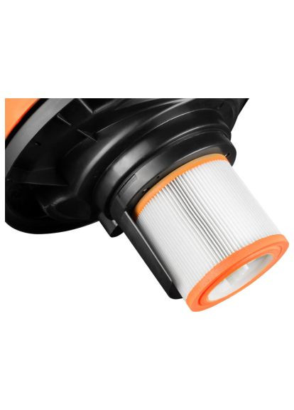 Пилосос ECG VM 3140 Hobby (358067378)