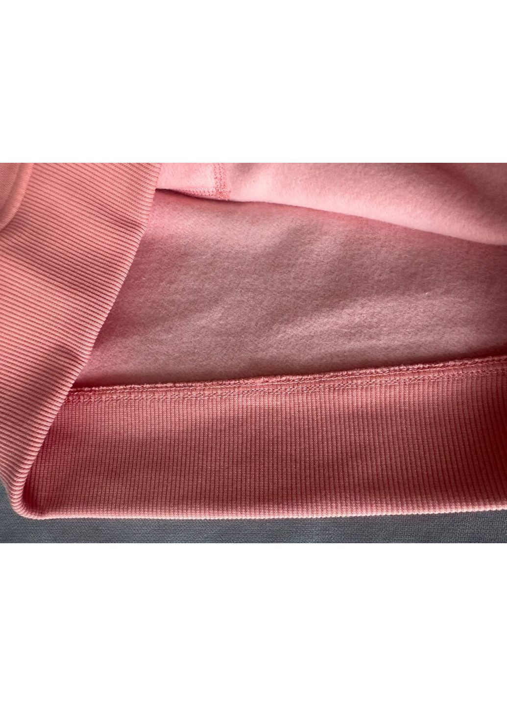 Худі Women's Midweight Graphic Sweatshirt Carhartt (366439728)