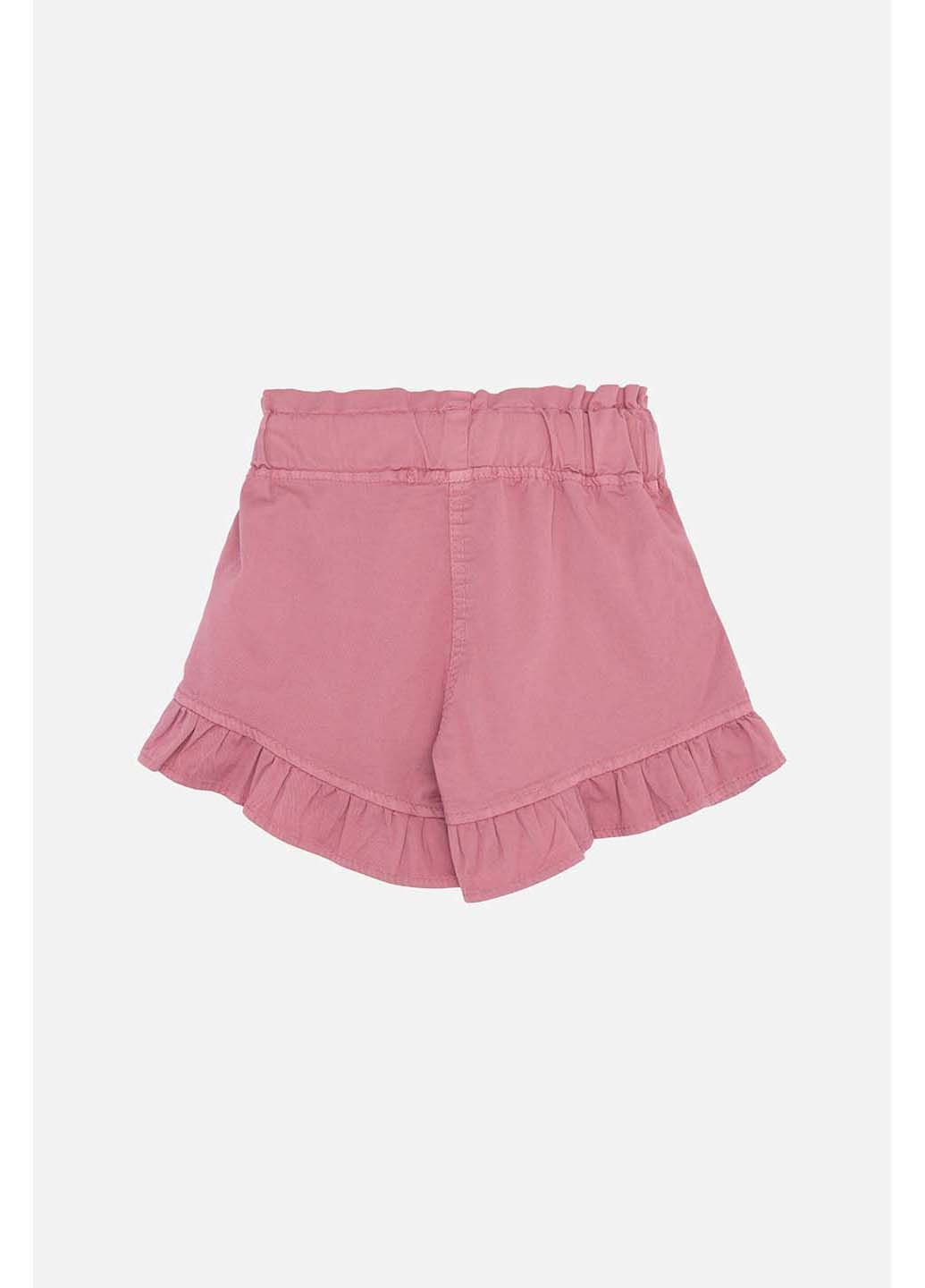 Шорты ALG (300368069)