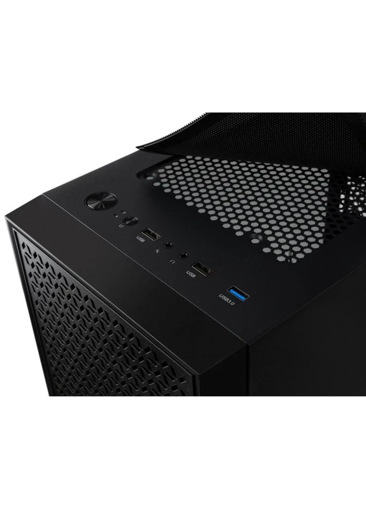 Компьютер Advanced D8408 (R7M16INTWH.D8408) Vinga (391468772)