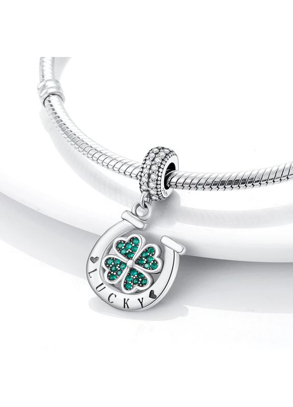 Серебряные серьги "Успех" No Brand (362177236)