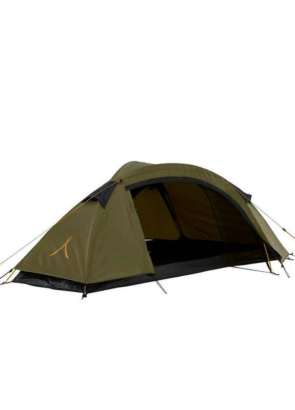 Палатка одноместная Apex 1 Alu Capulet Olive (DAS302738) Grand Canyon (339620534)