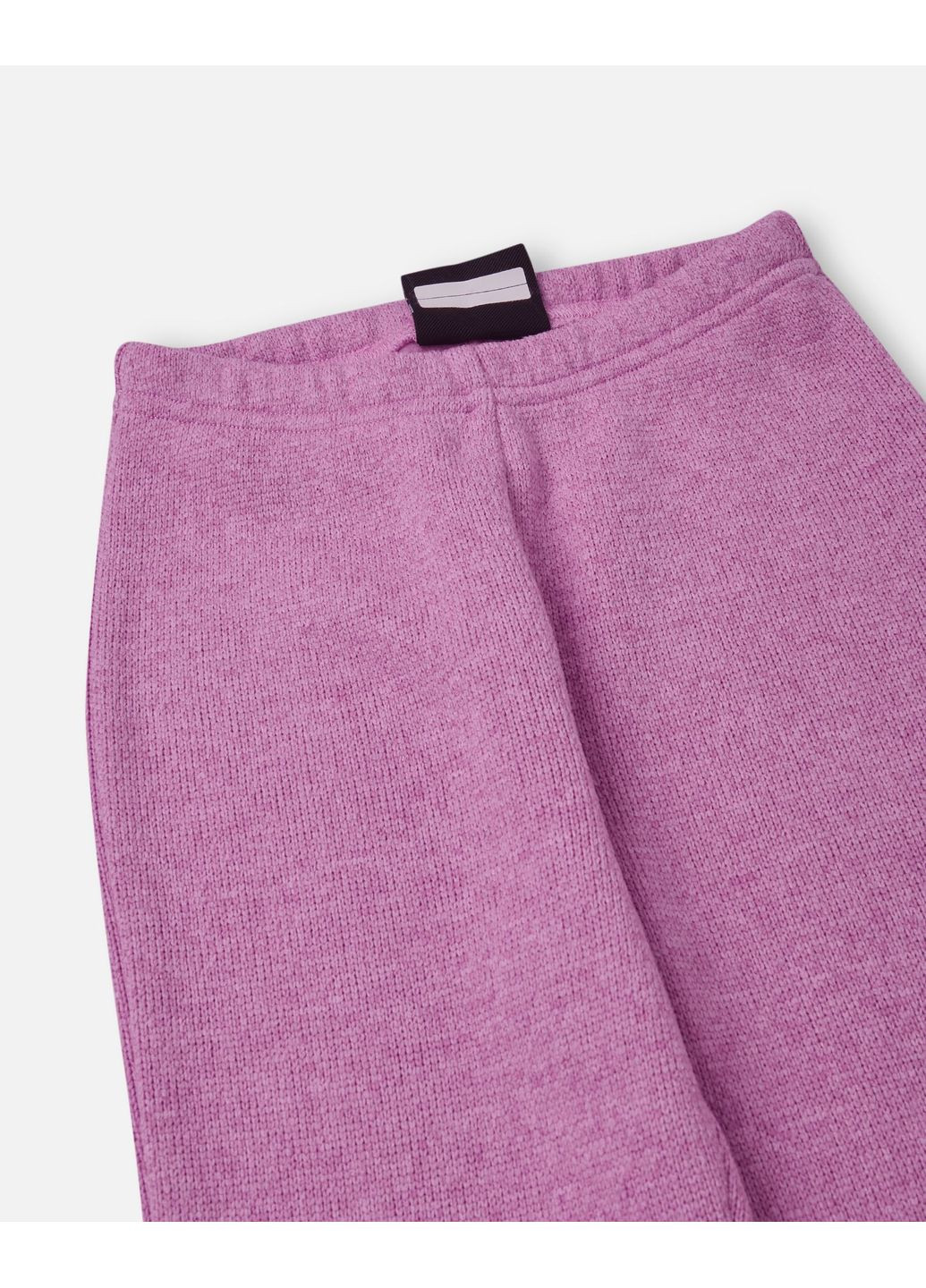 Рожевий демісезонний комплект флісовий Reima Tahto