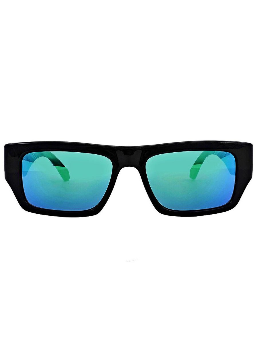 Солнцезащитные очки Calvin Klein Jeans CKJ22635S 001 (334285451)