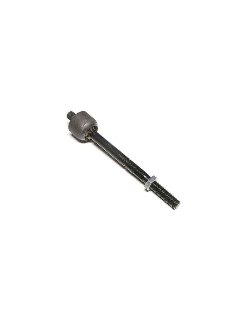 Тяга рульова RENAULT FLUENCE, GRAND SCENIC III, MEGANE III, KANGOO 08-перед. міст (Вир-во ) 7774013 C.I.U Sasic (366123976)
