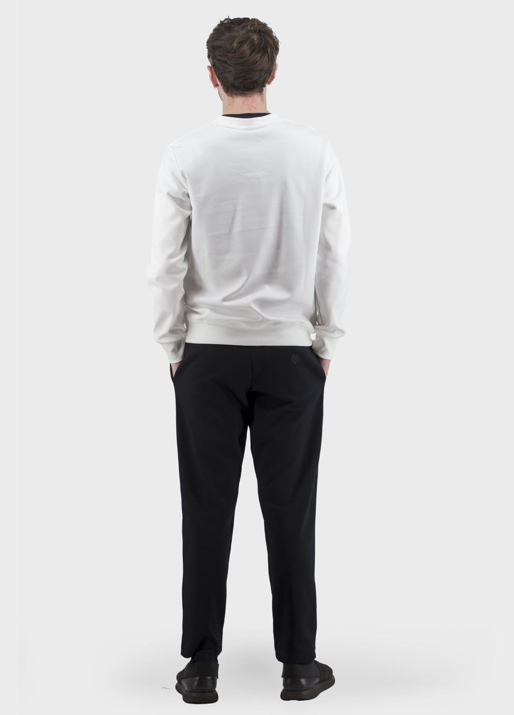 Мужской свитшот (, ), 47180 Boss (329727131)