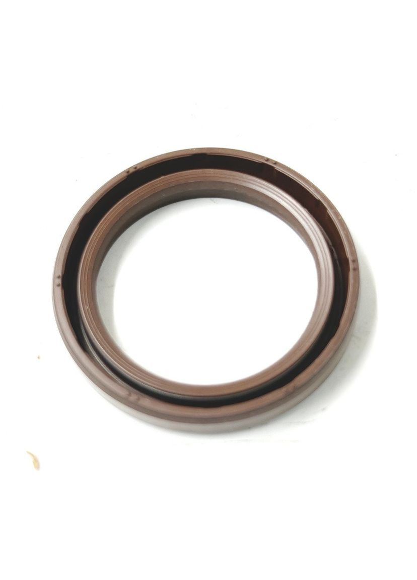 Сальник коленвала передний, оригинал OEM 90311-38059, Lexus 1990- Toyota (345735337)