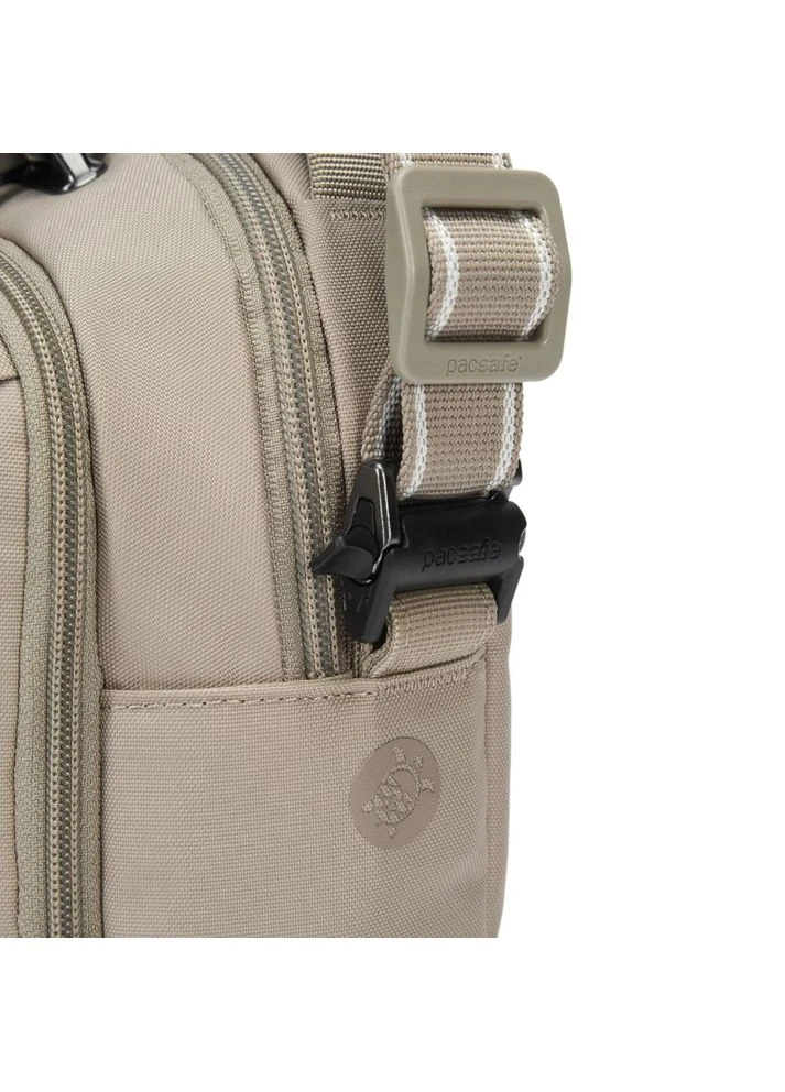 Сумка ® Pacsafe V Companion Crossbody (392466895)
