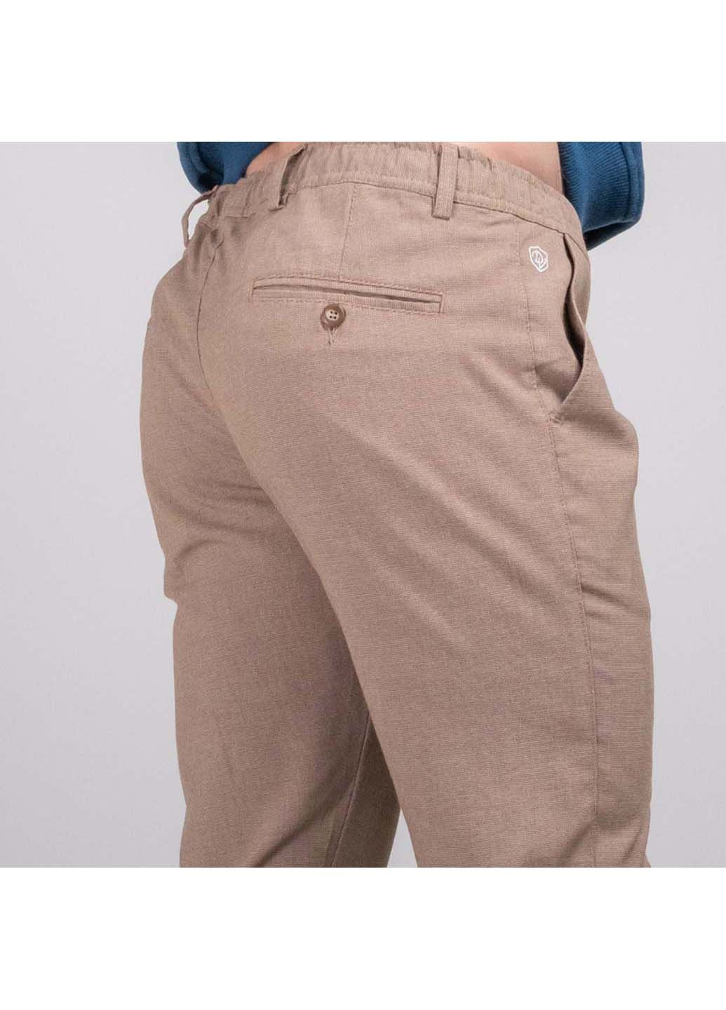 Штани чоловічі Fashion (298876692)