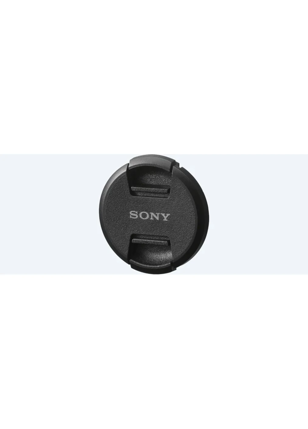 Аксесуари для об'єктиву Sony (372010371)