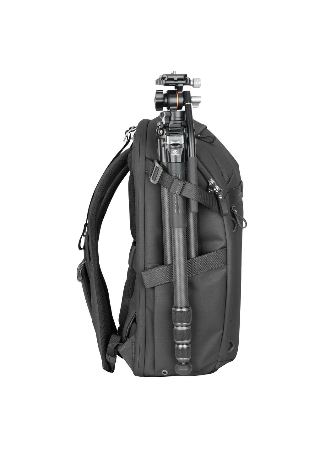 Рюкзак VEO Metro B30L Black (VEO Metro B30L BK) Vanguard (381051182)