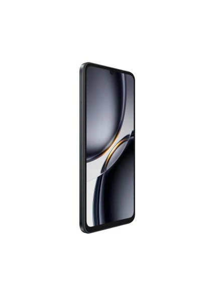 мобільний телефон spark go 3 4/128gb ink black (4894947105272) Tecno (395311367)