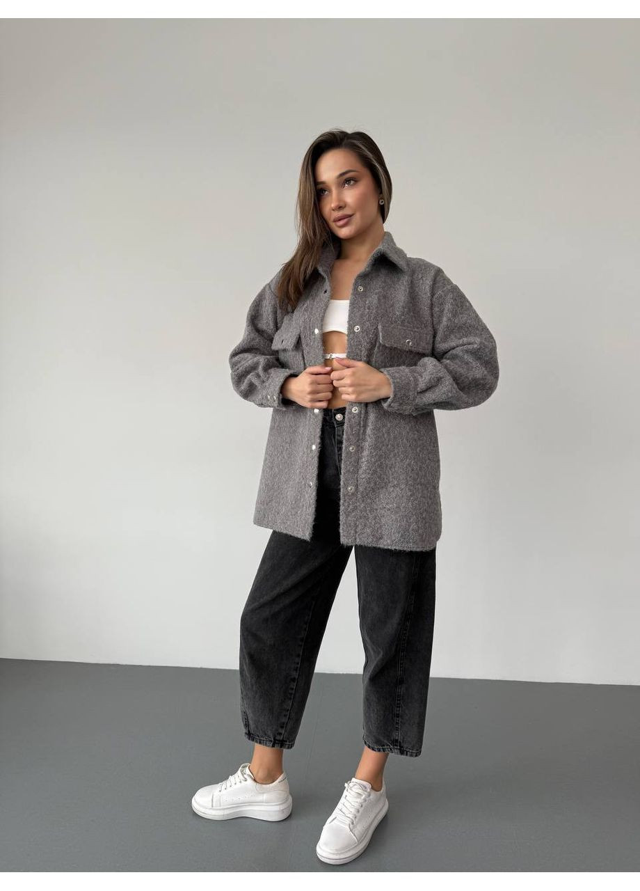 Сорочка Garna (359381073)