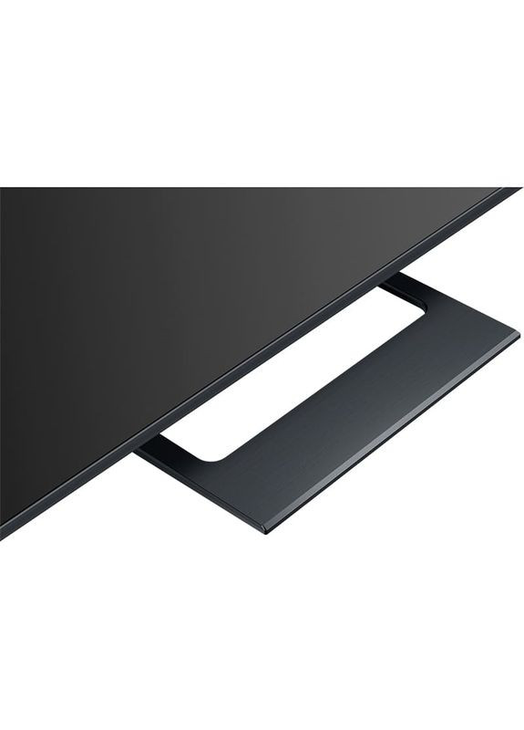 Телевизор 75E8Q Hisense (351363249)