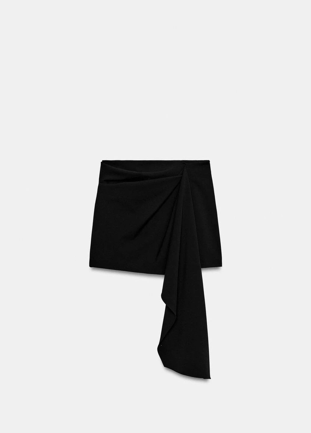Спідниця Zara (388059409)