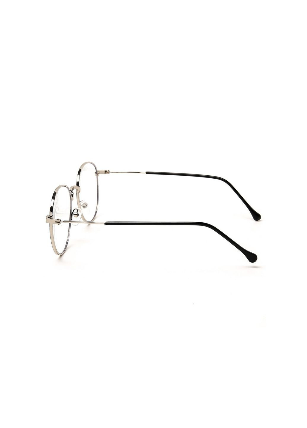 Имиджевые очки Тишейды женские LuckyLOOK 094-833 (291016202)
