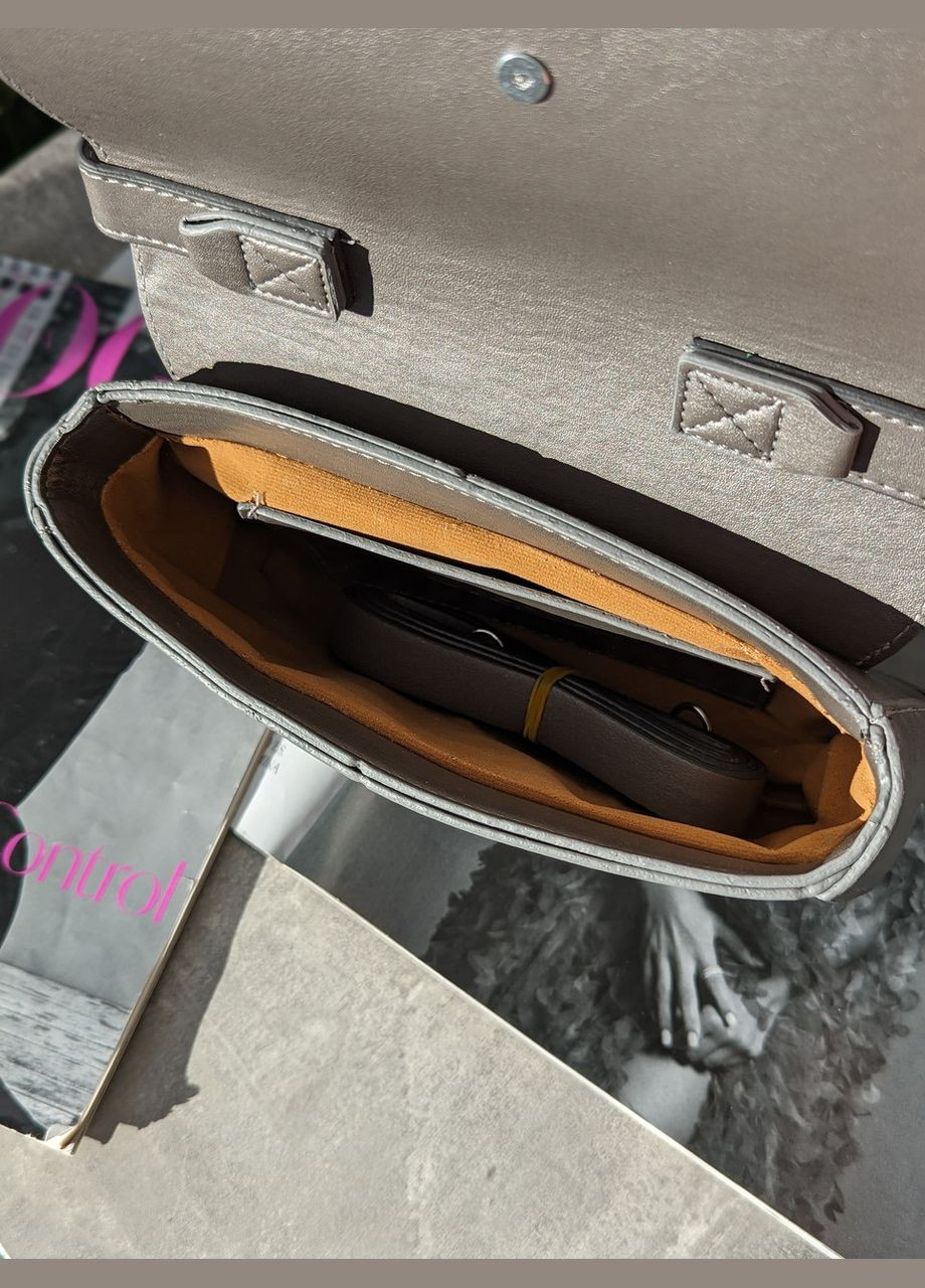 Сумка женская Lux No Brand (322464379)