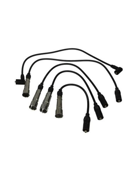 Високовольтні дроти (вир-во ) ZEF561 Beru (366302214)