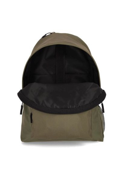 Рюкзак для ноутбука 15.6" Stylish L 24L khaki 0051869 (1119120723) Bagland 15.6&quot; Stylish L 24L khaki 0051869 (366700905)
