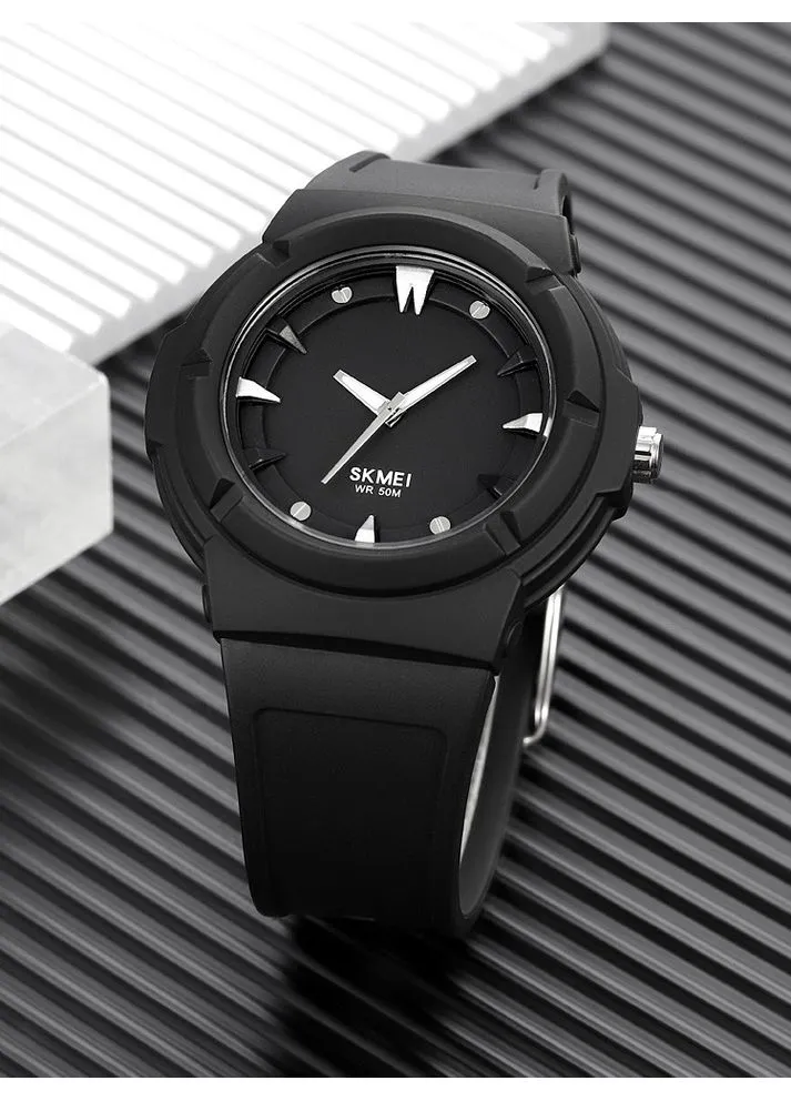 2011BKBK Black-Black Skmei (377480431)
