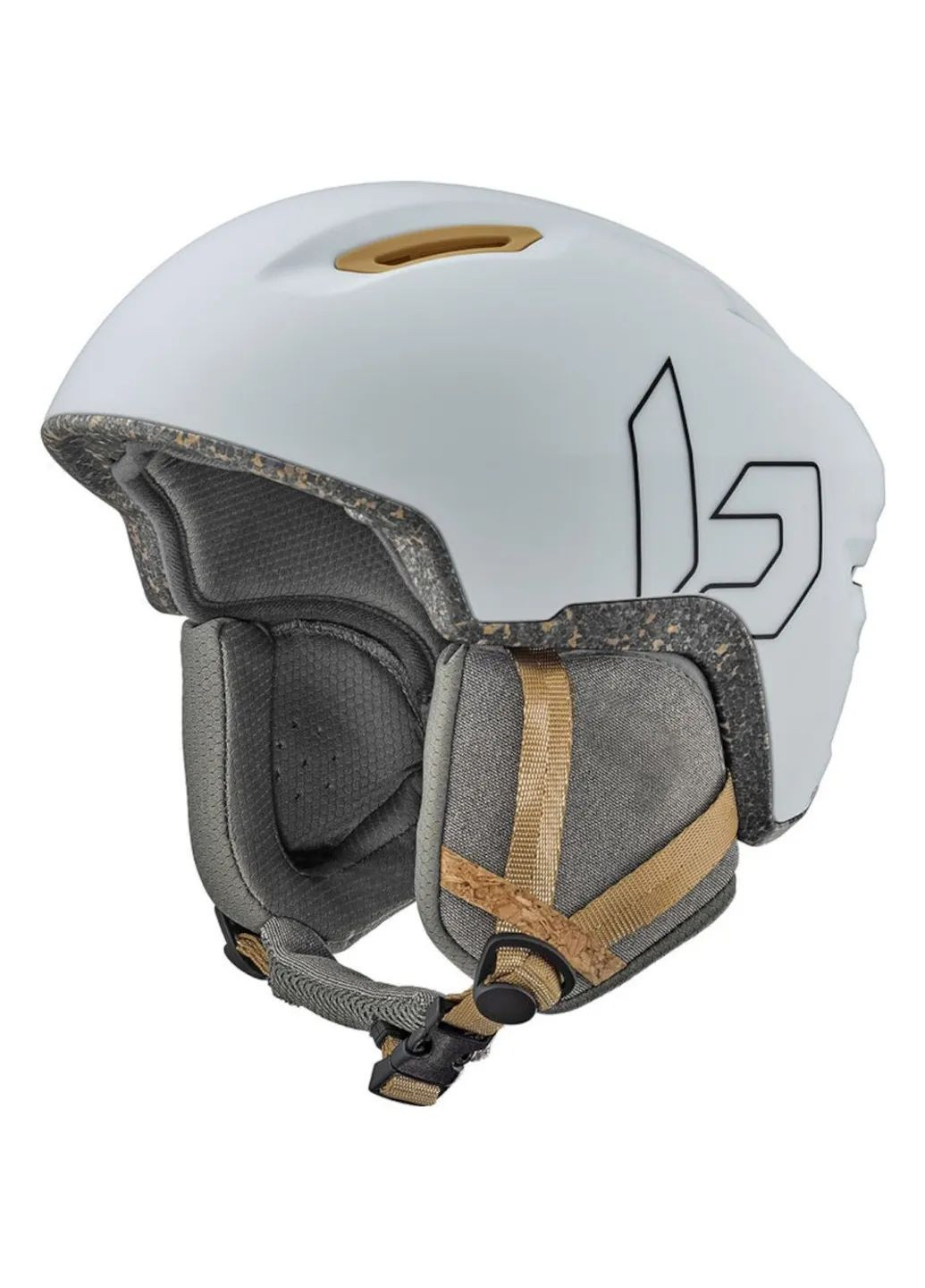 Шлем Eco Atmos Bolle (367080813)