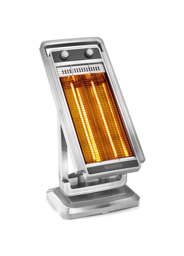 Инфракрасный обогреватель SOLARIA CARBON (OS-99610) Olimpia Splendid (323127711)