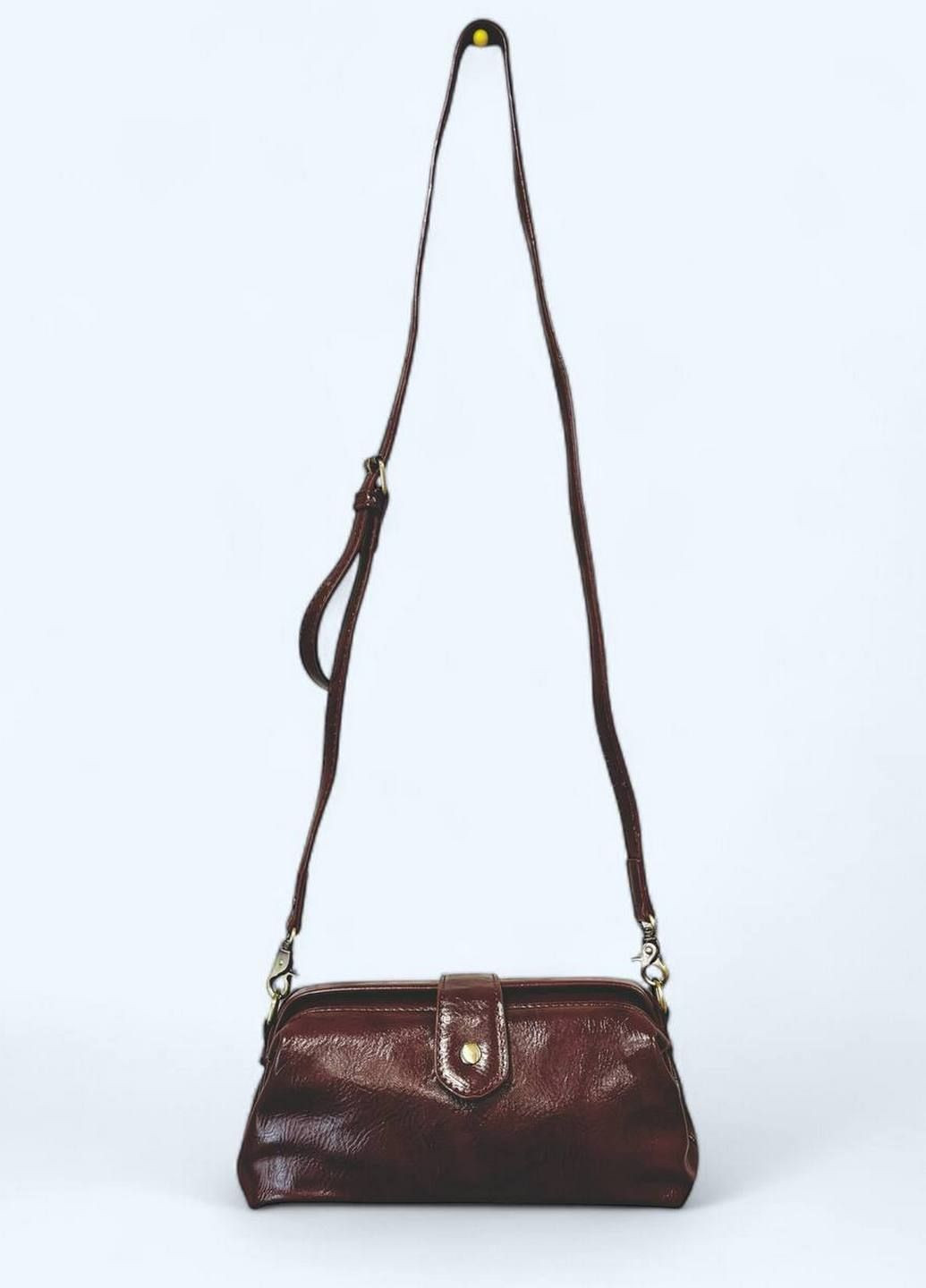 Сумка Adele (331291370)