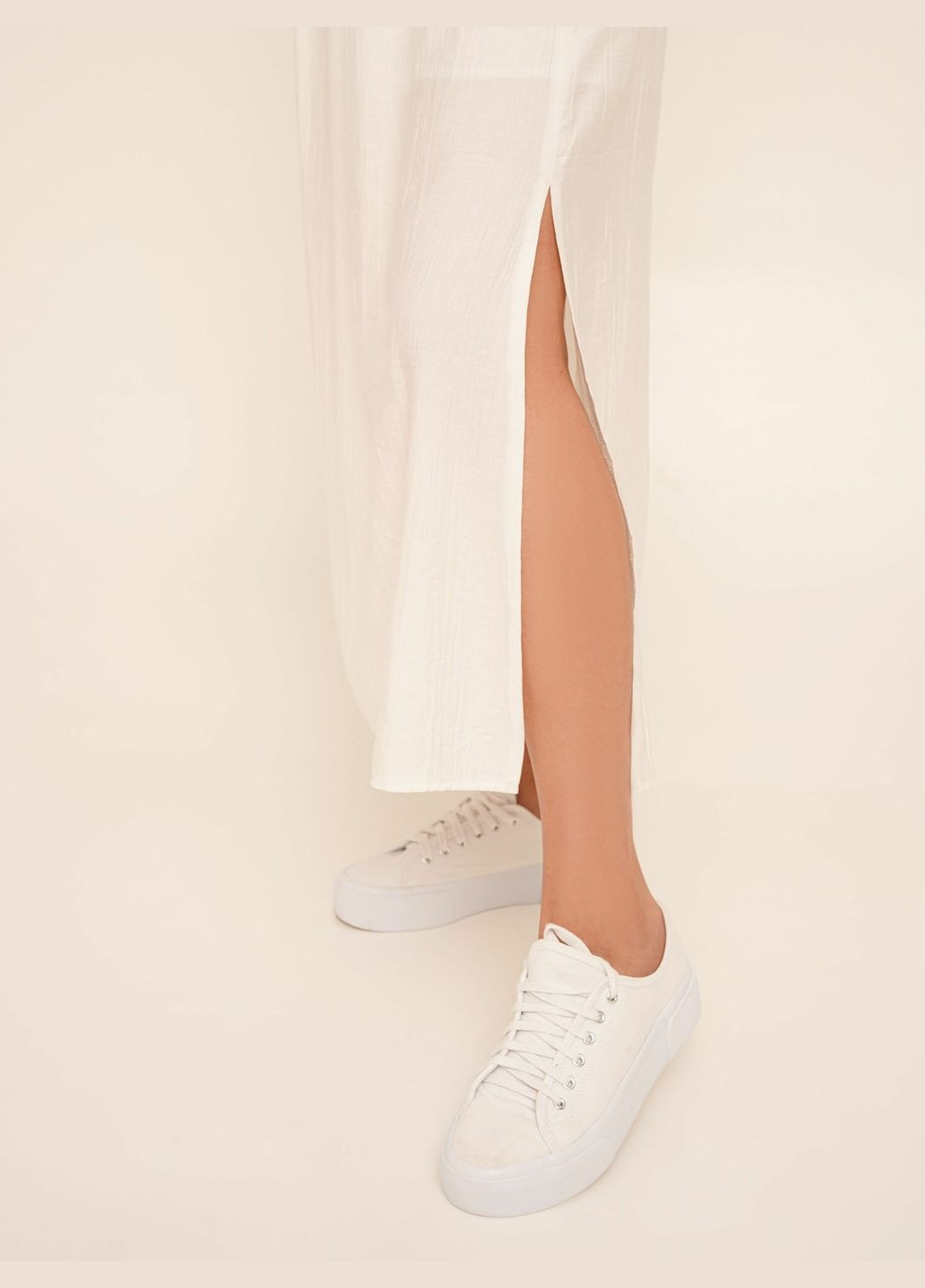 Спідниця кежуал однотонна жіноча WBC02391 shop (2000990658401) LAWA (298111969)