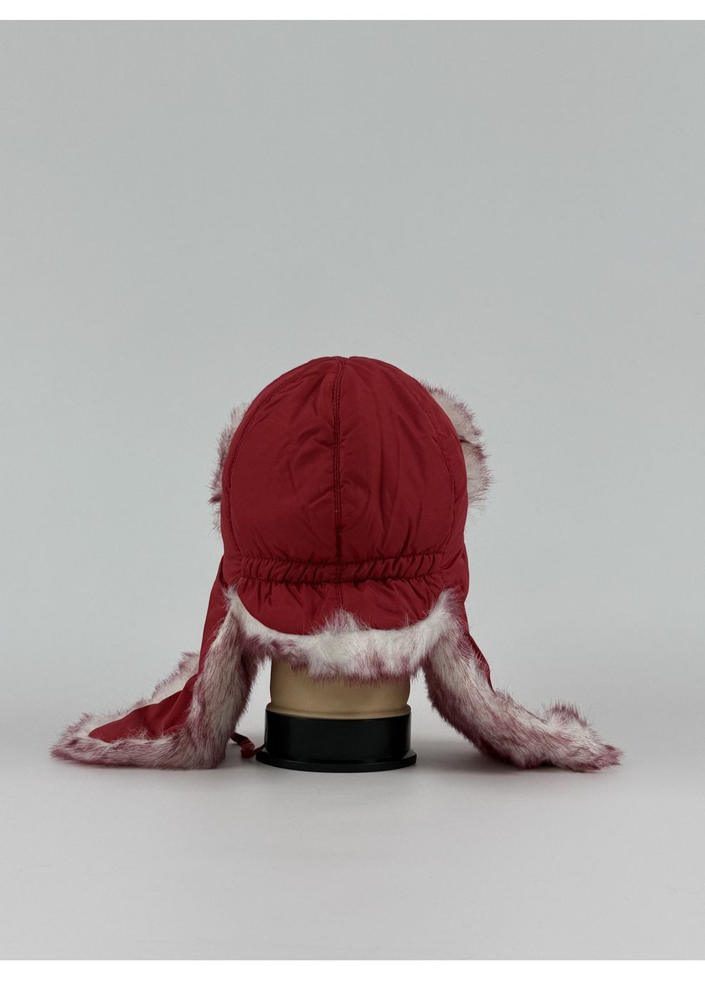 Шапка детская Ut (365623058)