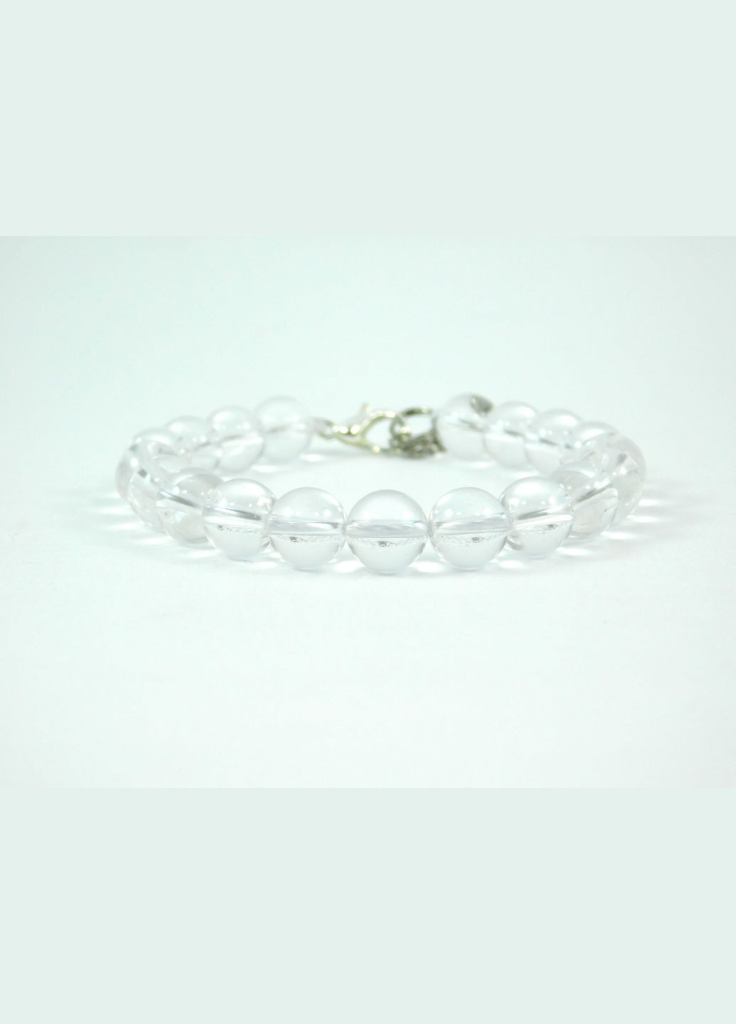 Браслет Гірський кришталь 16 Fursa fashion (322314010)