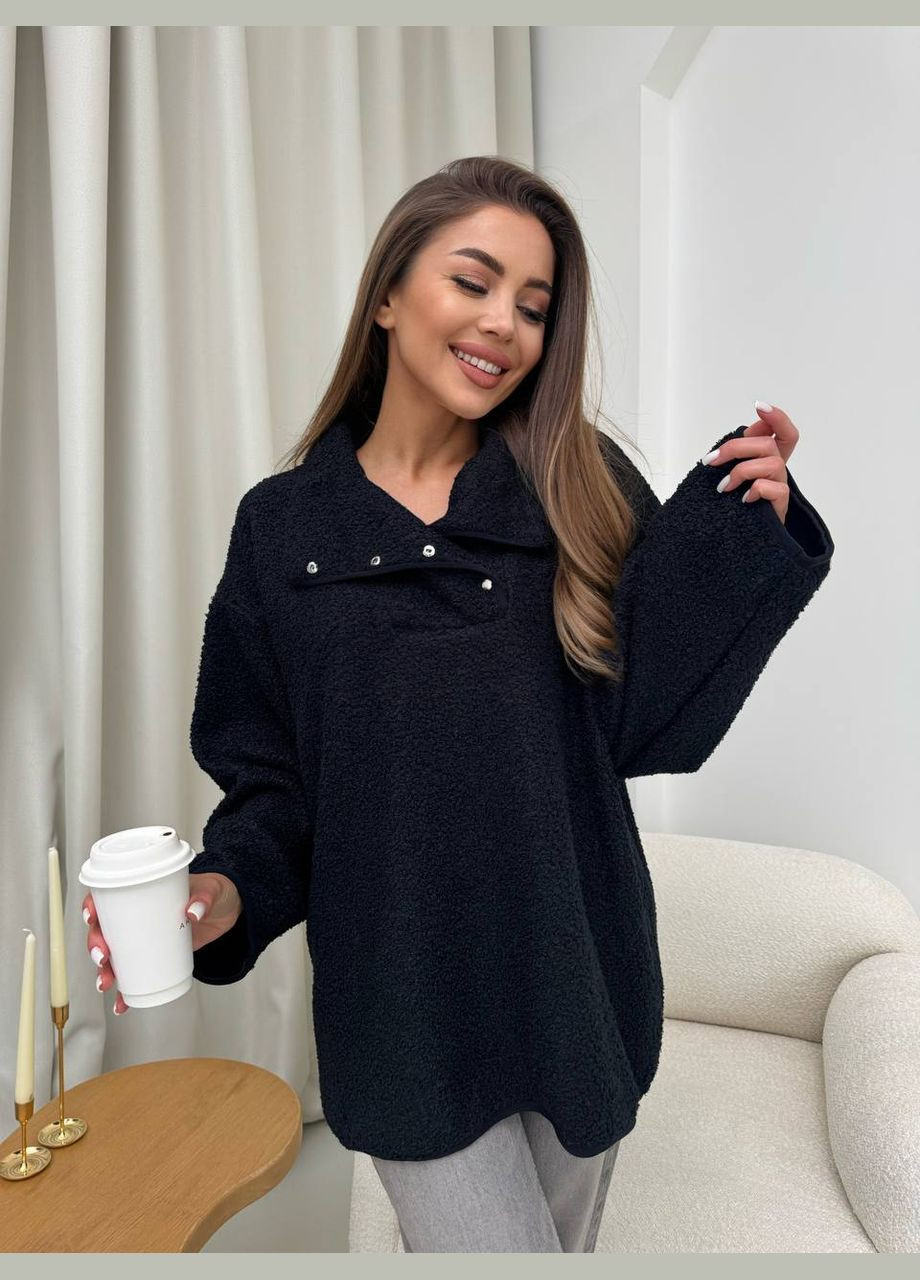 Жіночий анорак No Brand (313801868)