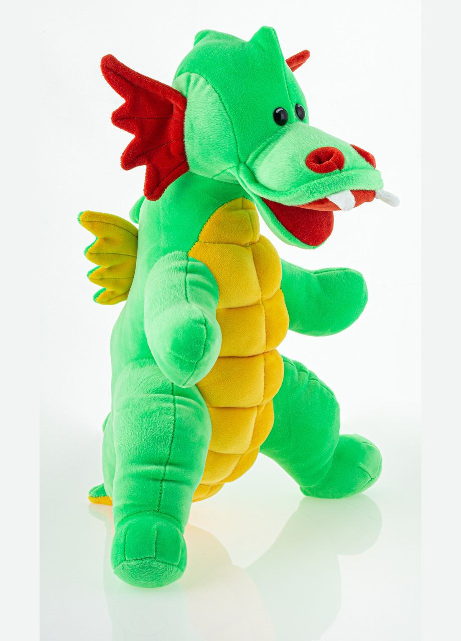 Мягкая игрушка - Дракон 41 см. Alina (288045275)