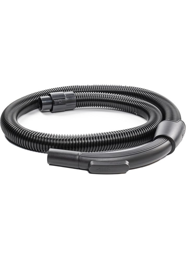 Пылесос EVC-391O Eisen (324021348)