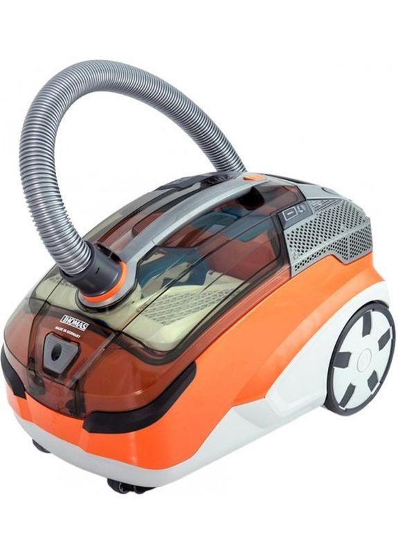 Пилосос Aqua + Pet & Family (788563) Thomas (315600949)