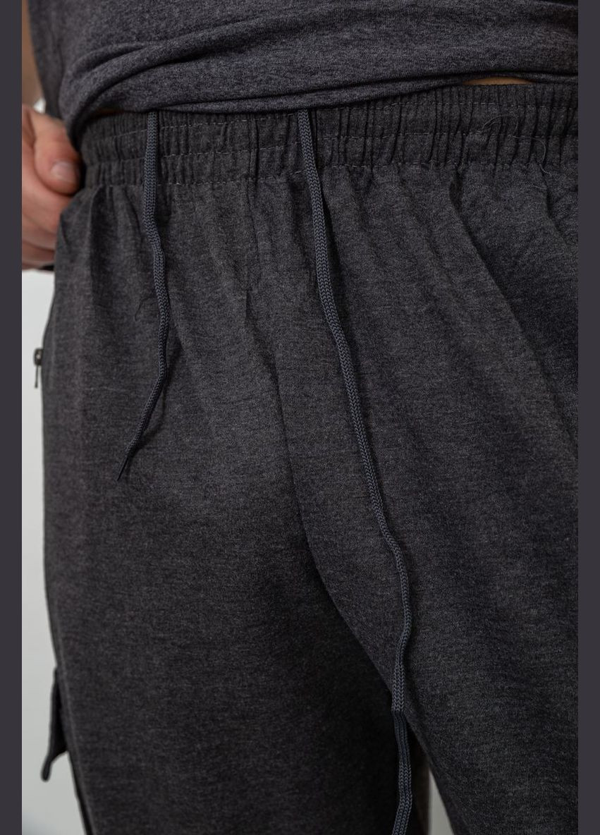 Спорт чоловічі штани Ager 244R41266 (293850026)