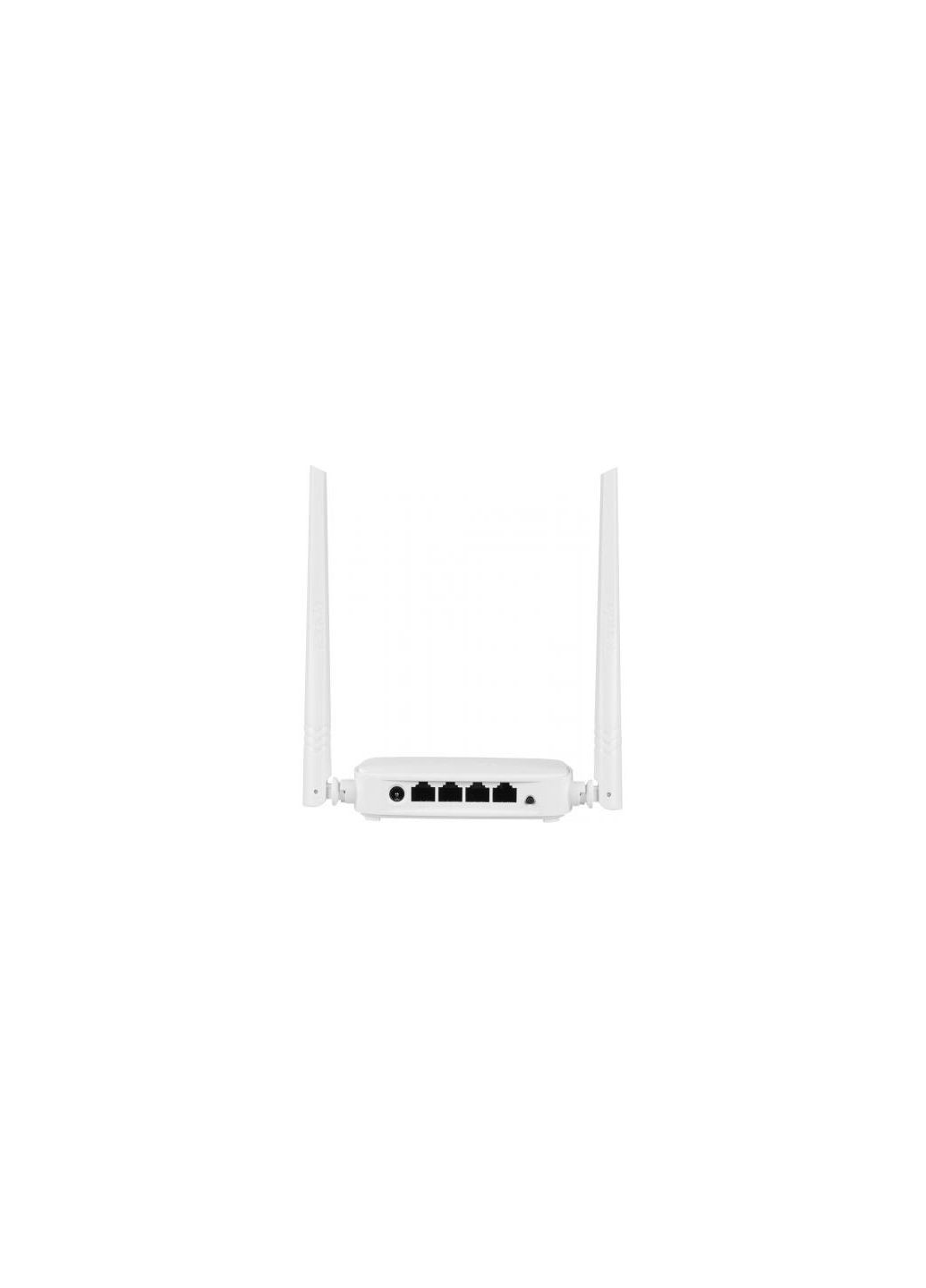 Маршрутизатор N301 Tenda N301, N301 (275077115)