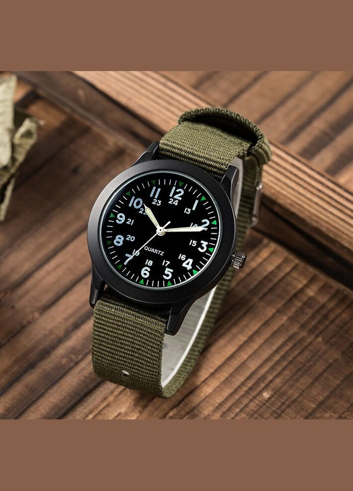 Commandor Hemsut (346534861)