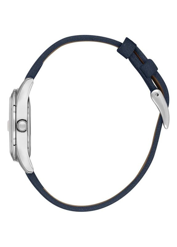 Женские наручные часы Daniel Klein DK.1.13759-2 (339603353)