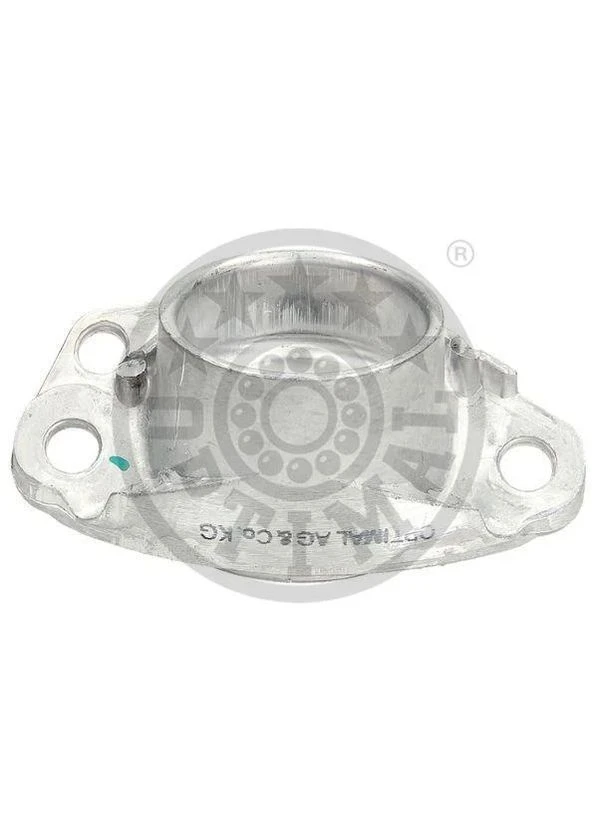 Опора амортизатора Optimal (390908858)